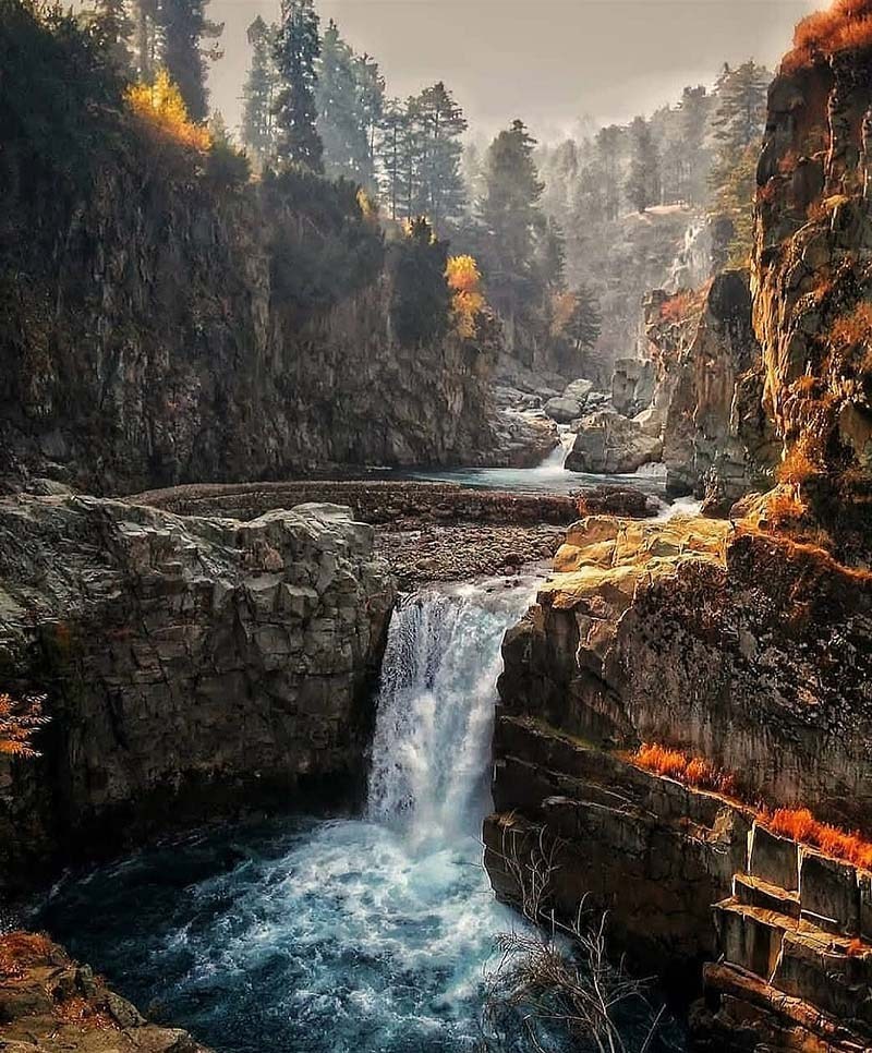 aharbal-waterfall-1